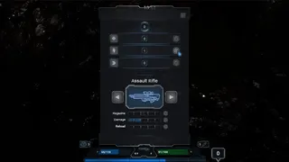 Скриншот 2 к игре TrES-2b
