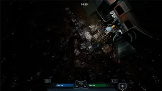 Скриншот 4 к игре TrES-2b
