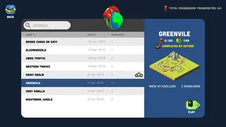 Скриншот 3 к игре Conduct DELUXE!