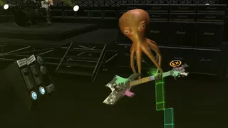 Скриншот 7 к игре RIFF VR