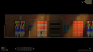 Скриншот 1 к игре The Grimsworth Reports: Woodfall
