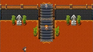 Скриншот 3 к игре Achievement Lurker: Respectable Accomplishment