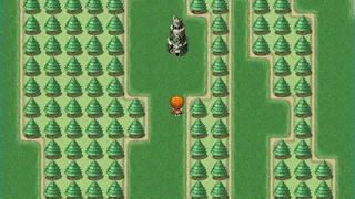 Скриншот 4 к игре Achievement Lurker: Respectable Accomplishment