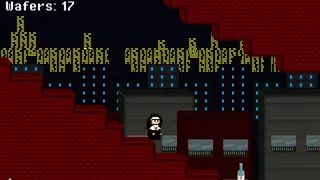 Скриншот 3 к игре Monjarmageddon