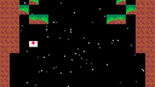 Скриншот 3 к игре Get Dis Money