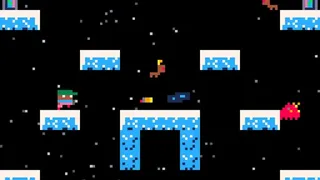 Скриншот 4 к игре Get Dis Money