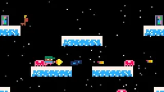 Скриншот 5 к игре Get Dis Money