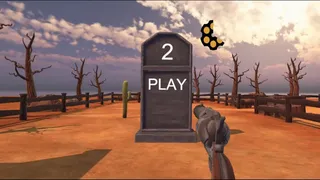 Скриншот 4 к игре High Noon