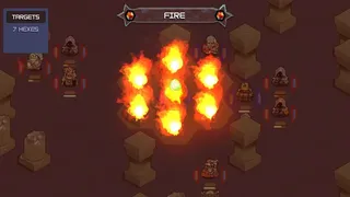 Скриншот 3 к игре MazeQuest 2