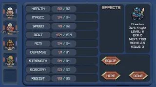 Скриншот 4 к игре MazeQuest 2