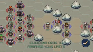 Скриншот 7 к игре MazeQuest 2