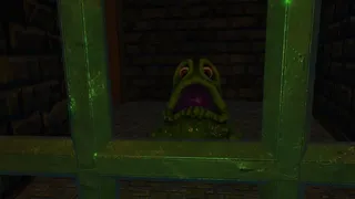Скриншот 7 к игре Knights of the Drowned Table