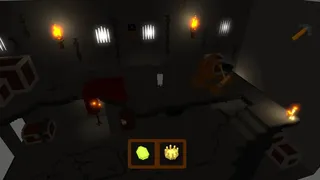 Скриншот 5 к игре Find Pixel
