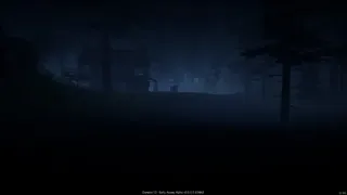 Скриншот 6 к игре The Parallax Effect