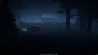 Скриншот 7 к игре The Parallax Effect