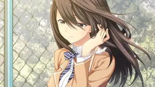 Скриншот 4 к игре メモリーズオフ-Innocent Fille-