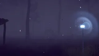 Скриншот 1 к игре Fariwalk: The Prelude