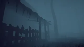Скриншот 2 к игре Fariwalk: The Prelude