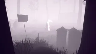 Скриншот 3 к игре Fariwalk: The Prelude
