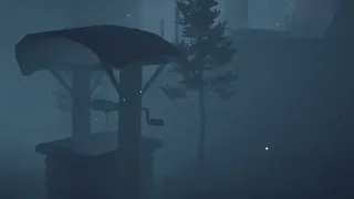 Скриншот 4 к игре Fariwalk: The Prelude