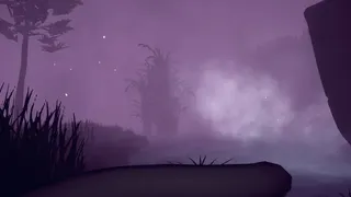 Скриншот 5 к игре Fariwalk: The Prelude