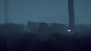 Скриншот 6 к игре Fariwalk: The Prelude