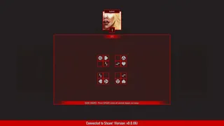 Скриншот 2 к игре The Reaction