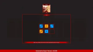 Скриншот 3 к игре The Reaction