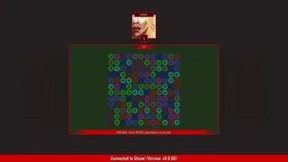 Скриншот 4 к игре The Reaction
