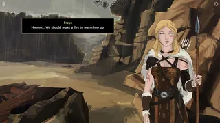 Скриншот 3 к игре Seers Isle