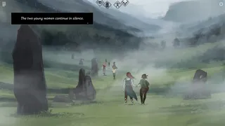 Скриншот 5 к игре Seers Isle