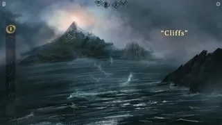 Скриншот 6 к игре Seers Isle