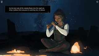 Скриншот 7 к игре Seers Isle