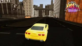 Скриншот 3 к игре Family Jewels