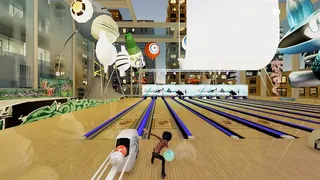 Скриншот 4 к игре Family Jewels