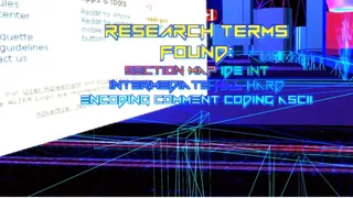 Скриншот 3 к игре gridCrack