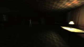 Скриншот 2 к игре Pain of War