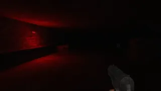 Скриншот 3 к игре Pain of War