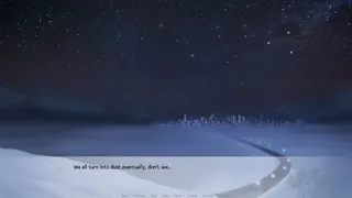 Скриншот 8 к игре Winter's Symphonies