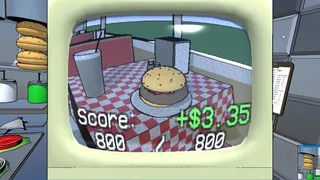 Скриншот 7 к игре The Blue Box