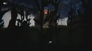 Скриншот 5 к игре The Fog