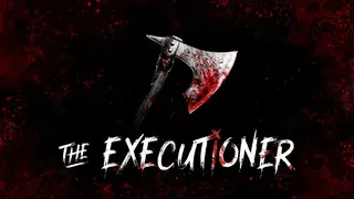 Скриншот 1 к игре The Executioner