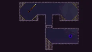 Скриншот 3 к игре AchBall