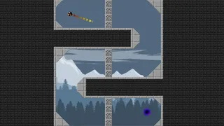 Скриншот 4 к игре AchBall