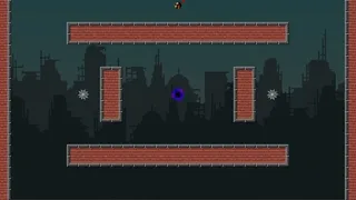 Скриншот 5 к игре AchBall