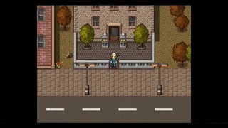 Скриншот 3 к игре The Ghosts of Hackney Mills