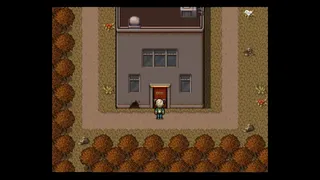 Скриншот 5 к игре The Ghosts of Hackney Mills
