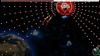 Скриншот 2 к игре Dark Old Sun