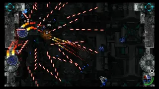 Скриншот 7 к игре Dark Old Sun