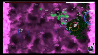 Скриншот 8 к игре Dark Old Sun